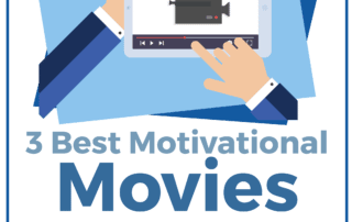3 Best Motivational Movies Before Studying