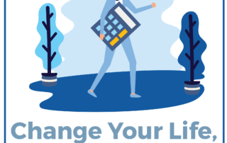 Change Your Life, Become a CPA
