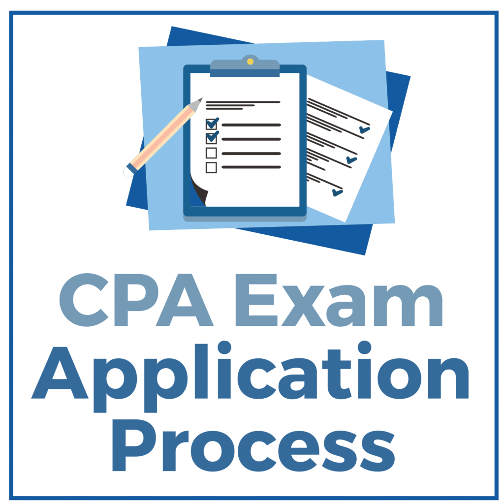 2020 CPA Exam Application Process [Everything You Need To Know]