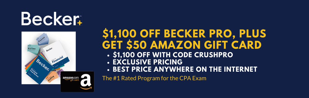 Tax Accountant Entry Level Salary - TAXW