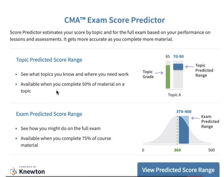 Wiley CPA Review Course CPA Exam Guy 2023