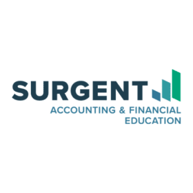 Surgent-CMA-Logo-280x280
