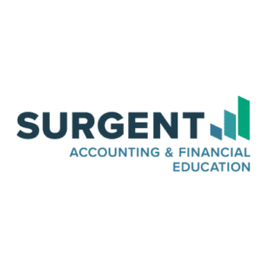 Surgent-CMA-Logo-300x300