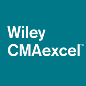 Wiley-CMAexcel-logo-280x280