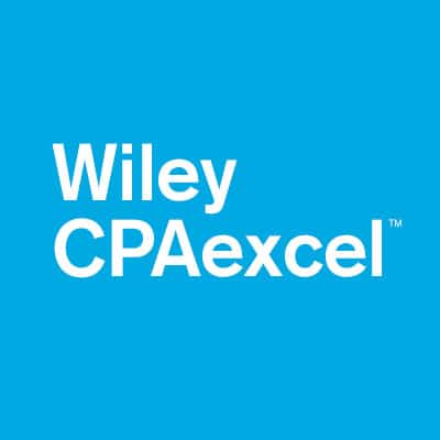 best cheap cpa study material