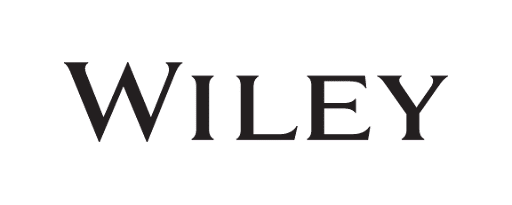 Wiley CPA online classes