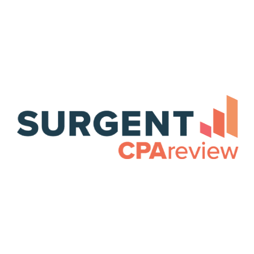 Surgent CPA Review 2024 [Must Read Before Buying!]