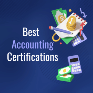 10+ Top Association of International Certified Professional Accountants  Online Courses [2023]