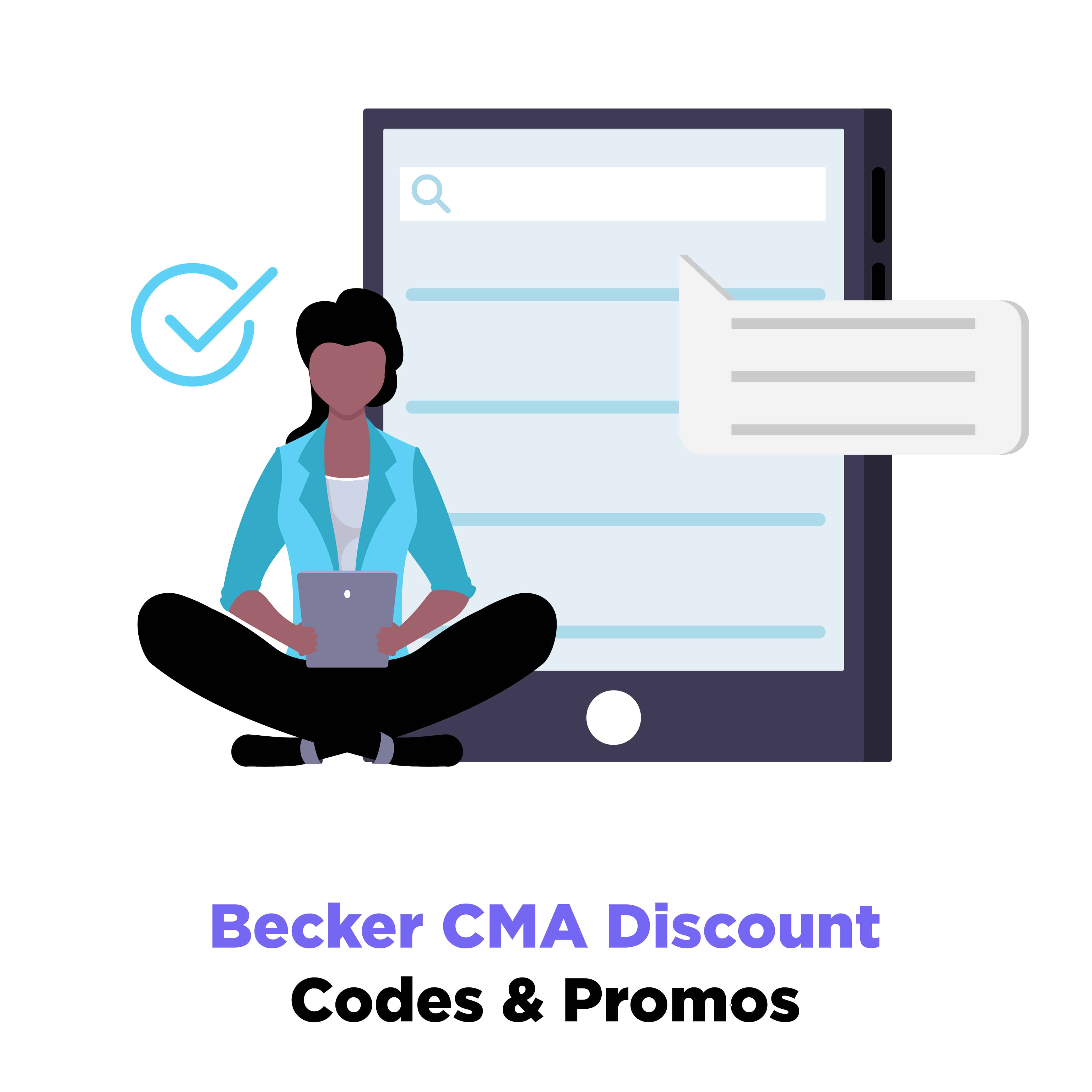 becker-cma-discounts-and-promo-codes-2023