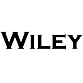 Wiley-Logo-300x300-1-280x280
