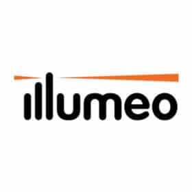 Illumeo-Chart-Image-280x280-1-280x280
