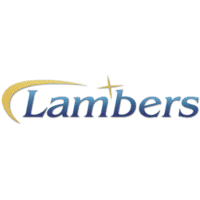lambers-ea-review-logo