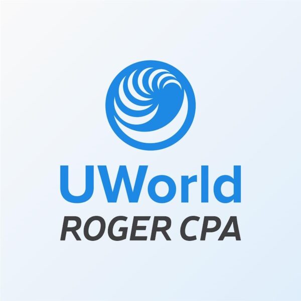UWorld Roger CPA Discount Codes CPA Exam Guy 2023