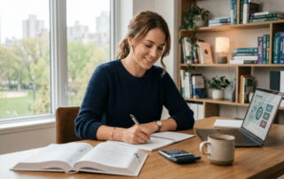 CPA exam cost and license fees guide