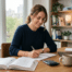 CPA exam cost and license fees guide
