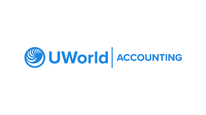 UWorld