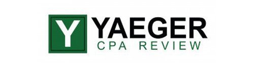 Yaeger-CPA-Review-Horizontal-1