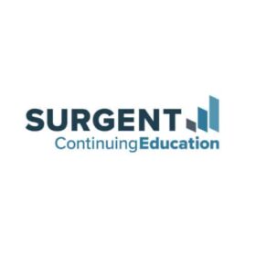 Surgent-CPE-280x280