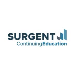 Surgent-CPE-300x300