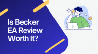Becker EA Review