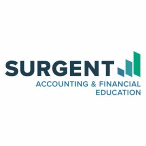 Surgent-Logo-2-300x300
