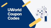 UWorld Coupon Codes