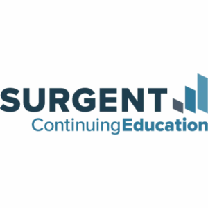 Untitled-design-27-300x300