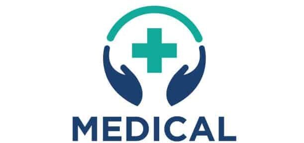 Medical firms to work for