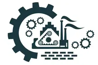 Manufacturing firms for CMAs