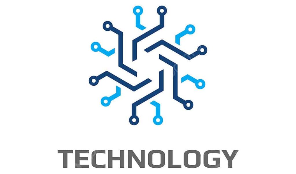 Technology firms for CMAs