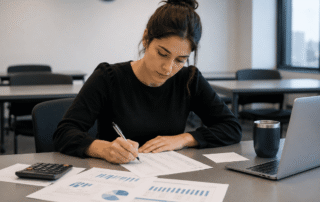 CMA exam format