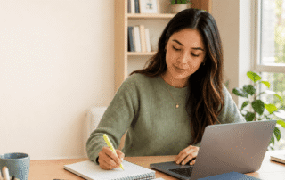 studying for enrolled Agent Exam