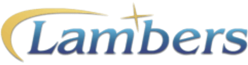 Lambers CPA Review logo